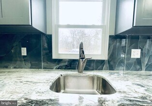 199 Hardytown Rd in Cresco, PA - Building Photo - Building Photo