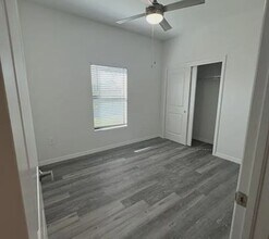 1153 Oceanic Rd in Port Charlotte, FL - Building Photo - Building Photo