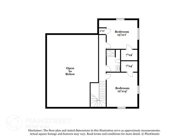 12613 Seventh St in Ft. Myers, FL - Building Photo - Building Photo