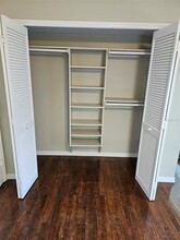 9811 95th St N in Seminole, FL - Building Photo - Building Photo