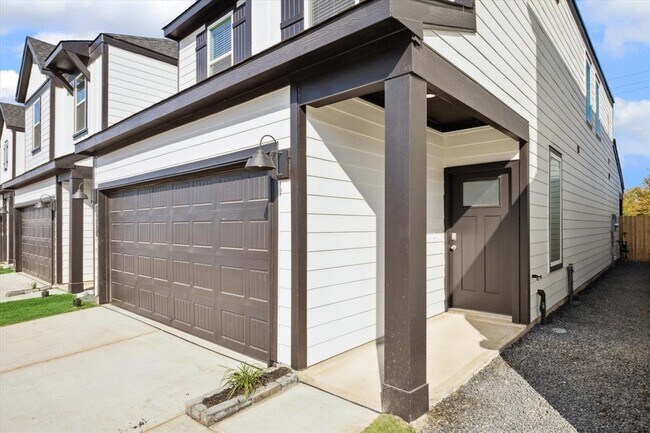 12321 Basilwood Dr in Houston, TX - Building Photo - Building Photo
