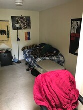 1742 Lima Dr in San Luis Obispo, CA - Building Photo - Building Photo