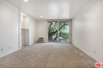 1885 Veteran Ave in Los Angeles, CA - Building Photo - Building Photo