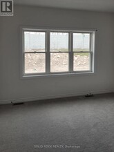 98 Adley Dr in Brockville, ON - Building Photo - Building Photo