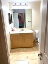 511 SE 5th Ave, Unit 920 in Fort Lauderdale, FL - Building Photo - Building Photo