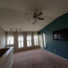 14250 W Wigwam Blvd in Litchfield Park, AZ - Foto de edificio - Building Photo