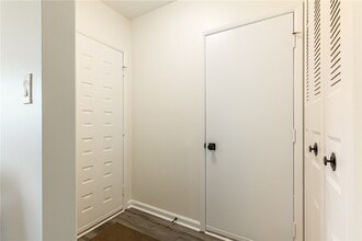 1 Brandywine Ln in Fairport, NY - Building Photo - Building Photo