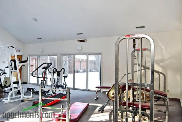 Montoya in Branford, CT - Building Photo - Building Photo