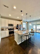 1108 Preble Ct in Castle Rock, CO - Building Photo - Building Photo