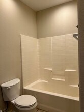 5655 E Sahara Ave in Las Vegas, NV - Building Photo - Building Photo