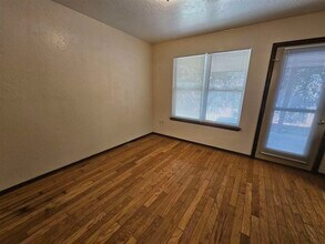 7628 NW Baldwin Ave in Lawton, OK - Building Photo - Building Photo