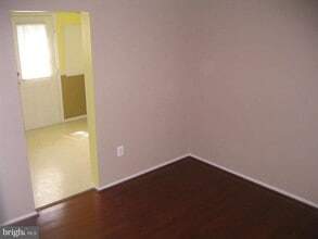 8444 Georgian Ct in Manassas, VA - Building Photo - Building Photo