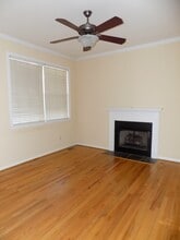 418 Laurel Hill Ln in Columbia, SC - Building Photo - Building Photo