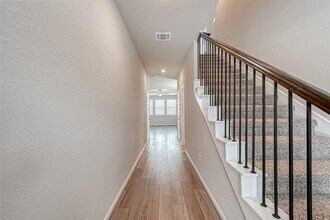 17629 Rosette Grass Dr in The Woodlands, TX - Building Photo - Building Photo