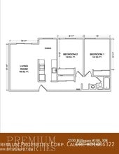 2530 Hillegass Ave in Berkeley, CA - Building Photo - Building Photo