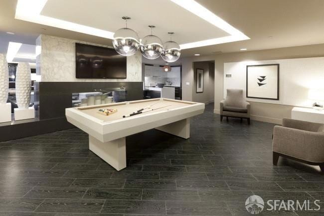 435 China Basin St in San Francisco, CA - Building Photo - Building Photo