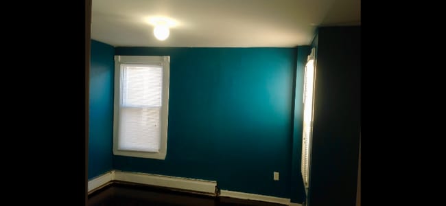 8 Chambers St in Lowell, MA - Building Photo - Building Photo
