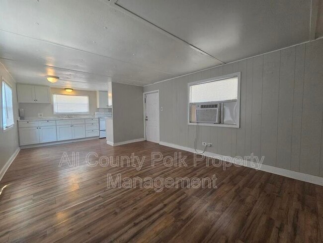 property at 2735 W 10th St