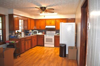 148 Upson Cir in Lexington, GA - Building Photo - Building Photo