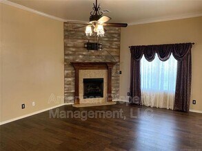 12327 N 108th E Ave in Collinsville, OK - Building Photo - Building Photo