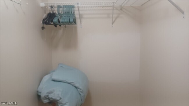 property at 716 Landover Cir