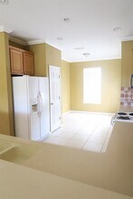 3190 Stonington Run in Kissimmee, FL - Building Photo - Building Photo