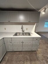 1495 Ten Rod Rd in North Kingstown, RI - Building Photo - Building Photo
