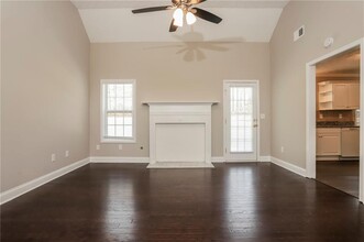 70 Stephens Way in Covington, GA - Building Photo - Building Photo