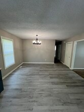 91 Cavalier Ln in Littleton, NC - Building Photo - Building Photo