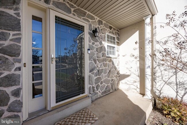 property at 730 Whitetail Cir