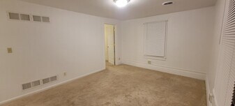 2723 18th St, Unit #2 in Altoona, PA - Building Photo