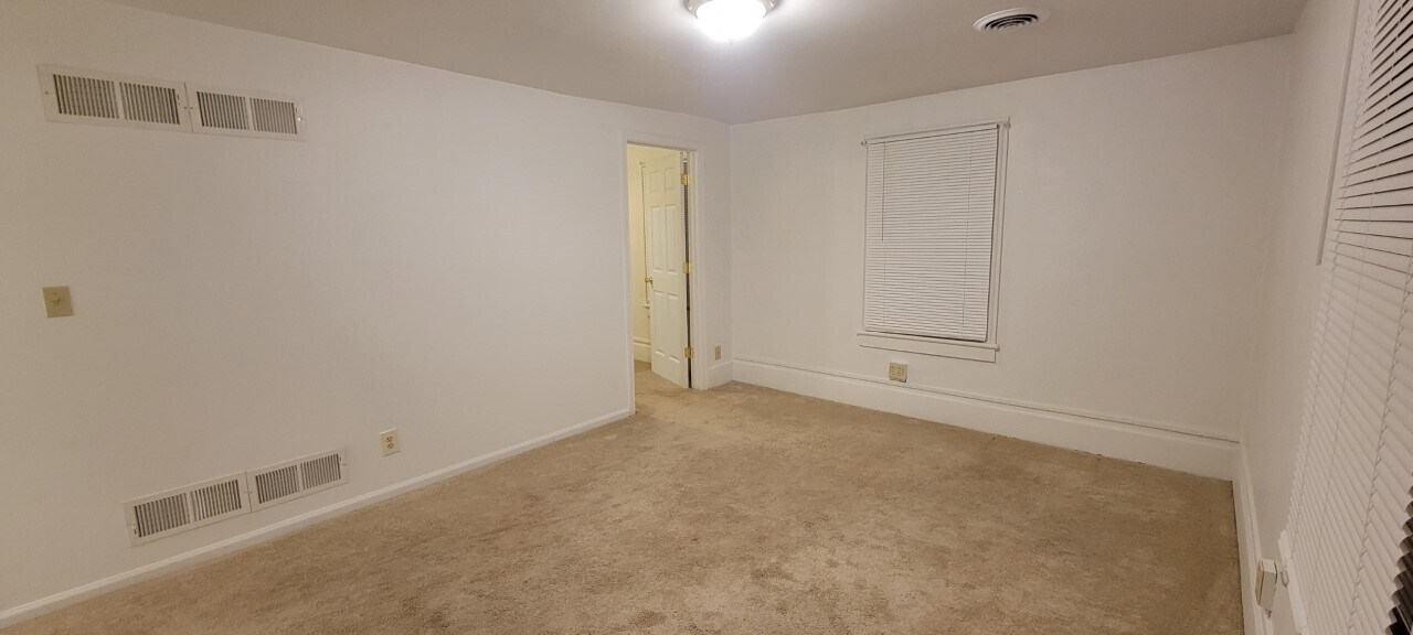 2723 18th St, Unit #2 in Altoona, PA - Building Photo