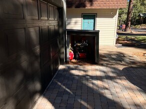 713 Seneca Dr in South Lake Tahoe, CA - Building Photo - Building Photo