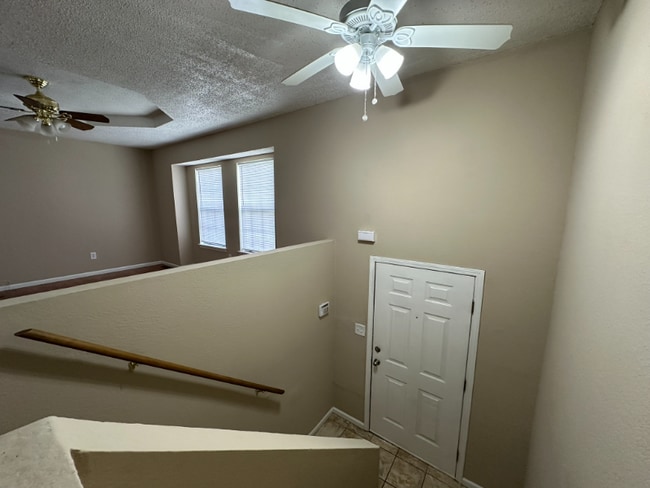 1700 NE Balboa St in Lee's Summit, MO - Building Photo - Building Photo