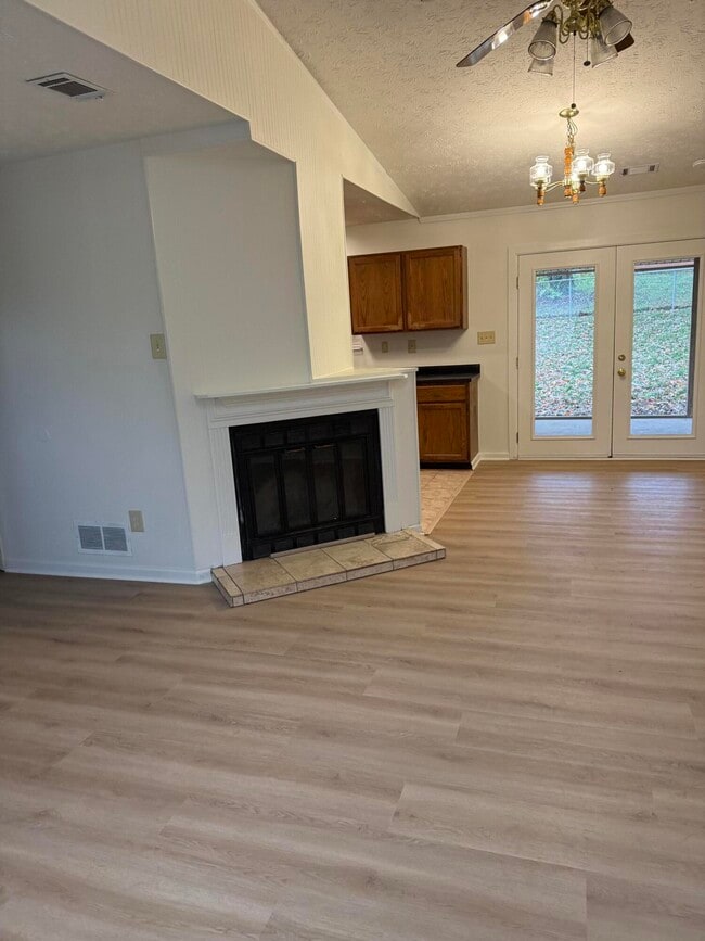 107 Hillside Dr in Georgetown, KY - Building Photo - Building Photo