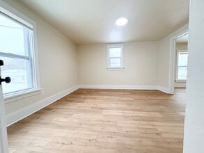 520 12th Ave in Green Bay, WI - Building Photo - Building Photo