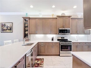 4310 Aurora St in Naples, FL - Building Photo - Building Photo