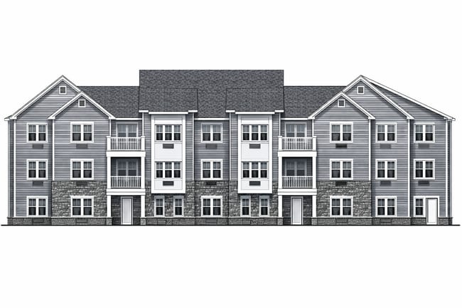 property at 2 Del Mar Ct