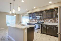 11394 W Lincoln St in Avondale, AZ - Building Photo