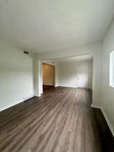 20 River Rd in Pittsburgh, PA - Building Photo - Building Photo