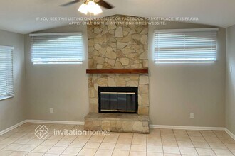 10935 109th Way N in Largo, FL - Building Photo - Building Photo