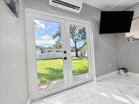 4625 SW 28th Way in Fort Lauderdale, FL - Building Photo - Building Photo