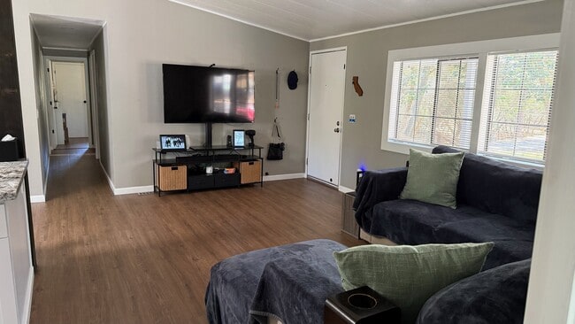 5280 Old French Town Rd in Shingle Springs, CA - Building Photo - Building Photo