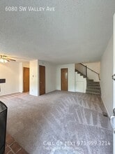 6080 SW Valley Ave in Beaverton, OR - Building Photo - Building Photo