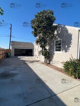 4246 Corinth St in San Diego, CA - Building Photo - Building Photo