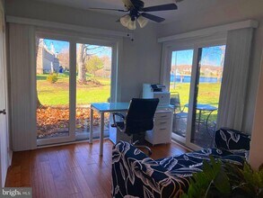 39 Sumac Ct in Mount Laurel, NJ - Building Photo - Building Photo
