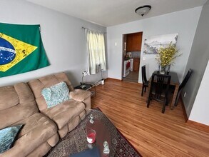 7215 18th Ave S in Minneapolis, MN - Building Photo - Building Photo