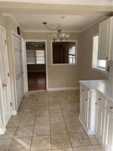 1910 La Dawn Ln NW in Atlanta, GA - Building Photo - Building Photo