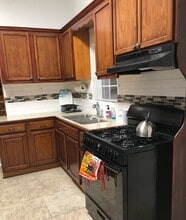 234 Princeton Ave in San Antonio, TX - Building Photo - Building Photo