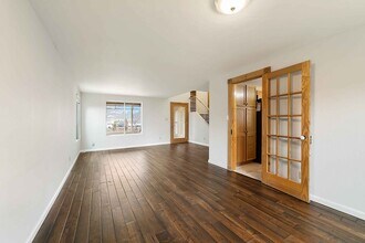 1642 Calusa Ln in Reno, NV - Building Photo - Building Photo